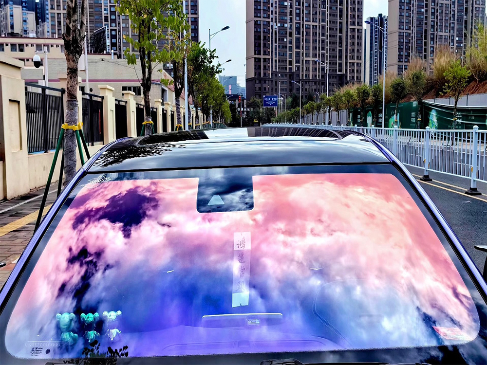 Guia definitivo: como instalar películas para janelas (faça você mesmo)